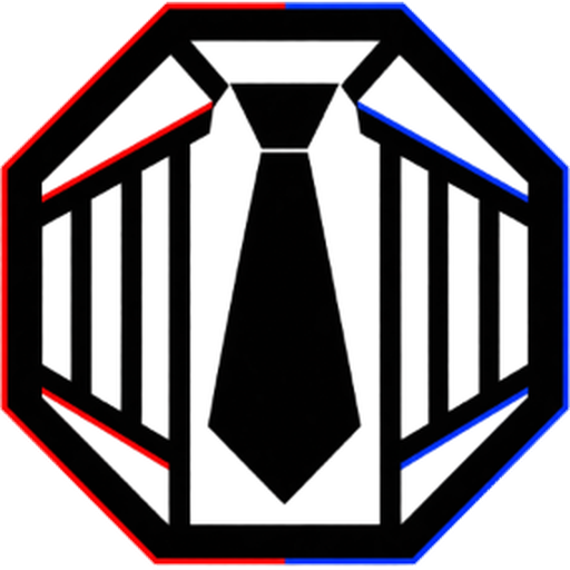 MMA GM